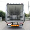 isuzu giga 2023 CFJ1784404 image 6