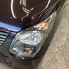 suzuki wagon-r 2013 -SUZUKI--Wagon R DBA-MH34S--MH34S-237664---SUZUKI--Wagon R DBA-MH34S--MH34S-237664- image 14