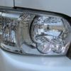 toyota hiace-van 2015 -TOYOTA--Hiace Van TRH216K--8006758---TOYOTA--Hiace Van TRH216K--8006758- image 15