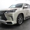 lexus lx 2018 quick_quick_DBA-URJ201W_URJ201-4269510 image 10