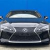 lexus lc 2017 -LEXUS--Lexus LC DAA-GWZ100--GWZ100-0001472---LEXUS--Lexus LC DAA-GWZ100--GWZ100-0001472- image 14