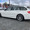 bmw 3-series 2013 -BMW--BMW 3 Series DBA-3B20--WBA3G72040F944358---BMW--BMW 3 Series DBA-3B20--WBA3G72040F944358- image 4