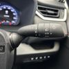 toyota rav4 2023 -TOYOTA--RAV4 6BA-MXAA54--MXAA54-4037871---TOYOTA--RAV4 6BA-MXAA54--MXAA54-4037871- image 12