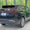 toyota harrier 2024 CFJ1750860 image 17