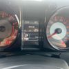 suzuki jimny-sierra 2025 -SUZUKI--Jimny Sierra 3BA-JB74W--JB74W-248***---SUZUKI--Jimny Sierra 3BA-JB74W--JB74W-248***- image 14