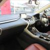 lexus nx 2016 CFJ1676369 image 26