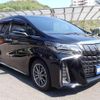 toyota alphard 2020 quick_quick_3BA-AGH30W_AGH30-9004569 image 16