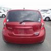 nissan note 2015 23779 image 8