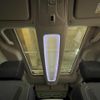 peugeot rifter 2021 quick_quick_3DA-K9PYH01_VR3ECYHZRMJ701634 image 17