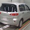 mazda demio 2006 -MAZDA--Demio DY3W-470516---MAZDA--Demio DY3W-470516- image 2