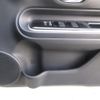 toyota aqua 2019 -TOYOTA 【つくば 301ｻ4104】--AQUA NHP10H--6853298---TOYOTA 【つくば 301ｻ4104】--AQUA NHP10H--6853298- image 11