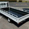 nissan nt450-atlas 2015 GOO_NET_EXCHANGE_0709136A30250504W001 image 16