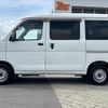 daihatsu hijet-van 2009 CFJ8794432 image 11