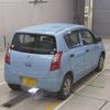 suzuki alto 2012 -SUZUKI 【三河 580ﾆ2462】--Alto DBA-HA25S--HA25S-828749---SUZUKI 【三河 580ﾆ2462】--Alto DBA-HA25S--HA25S-828749- image 2