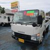 isuzu elf-truck 2018 CFJ1775542 image 1