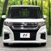 suzuki solio 2024 CFJ1795862 image 15