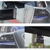 audi a7 2020 -AUDI--Audi A7 3CA-F2DFBS--WAUZZZF22LN055080---AUDI--Audi A7 3CA-F2DFBS--WAUZZZF22LN055080- image 29