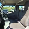 toyota dyna-truck 2017 -TOYOTA--Dyna ｿﾉ他--0019182---TOYOTA--Dyna ｿﾉ他--0019182- image 10