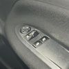 citroen ds3 2019 -CITROEN--Citroen DS3 ABA-A5CHN05--VF7SAHNPSKW500448---CITROEN--Citroen DS3 ABA-A5CHN05--VF7SAHNPSKW500448- image 6