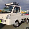 nissan clipper-truck 2017 -NISSAN--Clipper Truck EBD-DR16T--DR16T-259400---NISSAN--Clipper Truck EBD-DR16T--DR16T-259400- image 1