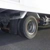 isuzu elf-truck 2014 CFJ1846406 image 10