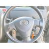 toyota ractis 2006 -TOYOTA--Ractis DBA-NCP100--NCP100-0061940---TOYOTA--Ractis DBA-NCP100--NCP100-0061940- image 9