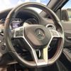 mercedes-benz gla-class 2015 quick_quick_156946_WDC1569462J096992 image 11