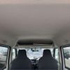 nissan clipper-van 2022 CFJ1601547 image 8