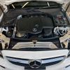 mercedes-benz c-class 2020 CFJ1596990 image 12