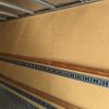 mitsubishi-fuso canter 2019 -MITSUBISHI--Canter TPG-FEB80--FEB80-572222---MITSUBISHI--Canter TPG-FEB80--FEB80-572222- image 25