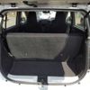 daihatsu mira-e-s 2018 -DAIHATSU--Mira e:s DBA-LA350S--LA350S-0076809---DAIHATSU--Mira e:s DBA-LA350S--LA350S-0076809- image 5