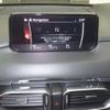 mazda cx-8 2018 -MAZDA--CX-8 KG2P-110566---MAZDA--CX-8 KG2P-110566- image 7