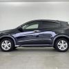 honda vezel 2021 -HONDA--VEZEL DAA-RU3--RU3-1364013---HONDA--VEZEL DAA-RU3--RU3-1364013- image 6
