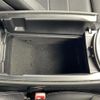 mercedes-benz c-class-station-wagon 2019 -MERCEDES-BENZ--Benz C Class Wagon 5AA-205278--WDD2052782F768627---MERCEDES-BENZ--Benz C Class Wagon 5AA-205278--WDD2052782F768627- image 11