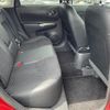 nissan note 2013 -NISSAN--Note DBA-E12--E12-132850---NISSAN--Note DBA-E12--E12-132850- image 23