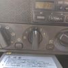 mitsubishi-fuso canter 2005 GOO_NET_EXCHANGE_0708016A30250319W002 image 24
