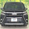 toyota voxy 2018 quick_quick_ZRR85W_ZRR85-0101677 image 15