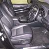 toyota harrier 2020 -TOYOTA--Harrier ZSU60W-0197555---TOYOTA--Harrier ZSU60W-0197555- image 6