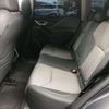 subaru forester 2020 -SUBARU--Forester 5BA-SK9--SK9-034766---SUBARU--Forester 5BA-SK9--SK9-034766- image 8