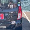 mitsubishi ek-space 2016 CFJ1565219 image 12