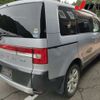 mitsubishi delica-d5 2010 -MITSUBISHI--Delica D5 CV5W--0406743---MITSUBISHI--Delica D5 CV5W--0406743- image 9