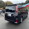 toyota noah 2017 -TOYOTA--Noah DAA-ZWR80W--ZWR80-0290738---TOYOTA--Noah DAA-ZWR80W--ZWR80-0290738- image 12