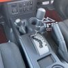 toyota fj-cruiser 2013 -TOYOTA--FJ Curiser CBA-GSJ15W--GSJ15-0125200---TOYOTA--FJ Curiser CBA-GSJ15W--GSJ15-0125200- image 17