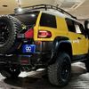 toyota fj-cruiser 2014 quick_quick_CBA-GSJ15W_GSJ15W-0129490 image 14
