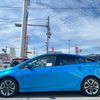 toyota prius 2020 CFJ1730209 image 10