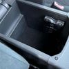 toyota vanguard 2010 400 image 27