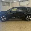 lexus nx 2018 -LEXUS--Lexus NX DBA-AGZ10--AGZ10-1018410---LEXUS--Lexus NX DBA-AGZ10--AGZ10-1018410- image 23