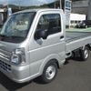 suzuki carry-truck 2024 -SUZUKI 【鹿児島 480ﾑ5486】--Carry Truck DA16T--837967---SUZUKI 【鹿児島 480ﾑ5486】--Carry Truck DA16T--837967- image 1