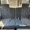 toyota land-cruiser-prado 1993 CFJ1512986 image 16