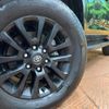 toyota land-cruiser-prado 2023 -TOYOTA--Land Cruiser Prado 3DA-GDJ150W--GDJ150-0084996---TOYOTA--Land Cruiser Prado 3DA-GDJ150W--GDJ150-0084996- image 13